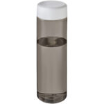 H2O Active® Vibe 850 ml ūdens pudele ar skrūvējamu vāciņu - Image 12