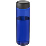 H2O Active® Vibe 850 ml ūdens pudele ar skrūvējamu vāciņu - Image 13