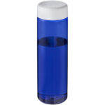 H2O Active® Vibe 850 ml ūdens pudele ar skrūvējamu vāciņu - Image 15