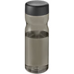 H2O Active® Eco Base 650 ml ūdens pudele ar skrūvējamu vāciņu