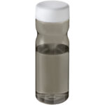 H2O Active® Eco Base 650 ml ūdens pudele ar skrūvējamu vāciņu - Image 4