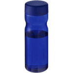 H2O Active® Eco Base 650 ml ūdens pudele ar skrūvējamu vāciņu - Image 5