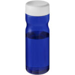 H2O Active® Eco Base 650 ml ūdens pudele ar skrūvējamu vāciņu - Image 6