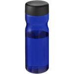 H2O Active® Eco Base 650 ml ūdens pudele ar skrūvējamu vāciņu - Image 7