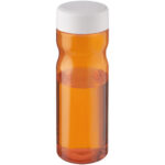 H2O Active® Eco Base 650 ml ūdens pudele ar skrūvējamu vāciņu - Image 8