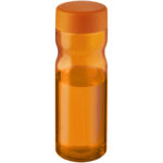 H2O Active® Eco Base 650 ml ūdens pudele ar skrūvējamu vāciņu - Image 9