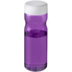 H2O Active® Eco Base 650 ml ūdens pudele ar skrūvējamu vāciņu - Image 12