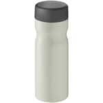 H2O Active® Eco Base 650 ml ūdens pudele ar skrūvējamu vāciņu - Image 15