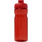H2O Active® Base Tritan™ 650 ml sporta pudele ar atveramu vāciņu - Image 2