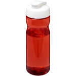 H2O Active® Base Tritan™ 650 ml sporta pudele ar atveramu vāciņu - Image 3