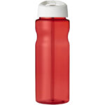 H2O Active® Base Tritan™ 650 ml sporta pudele ar uzgali - Image 2
