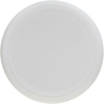 H2O Active® Base Tritan™ 650 ml ūdens pudele ar skrūvējamu vāciņu - Image 3