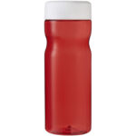H2O Active® Base Tritan™ 650 ml ūdens pudele ar skrūvējamu vāciņu - Image 2