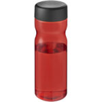 H2O Active® Base Tritan™ 650 ml ūdens pudele ar skrūvējamu vāciņu - Image 4