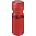 H2O Active® Base Tritan™ 650 ml ūdens pudele ar skrūvējamu vāciņu - Image 5
