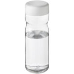 H2O Active® Base Tritan™ 650 ml ūdens pudele ar skrūvējamu vāciņu - Image 6