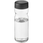 H2O Active® Base Tritan™ 650 ml ūdens pudele ar skrūvējamu vāciņu - Image 7