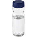 H2O Active® Base Tritan™ 650 ml ūdens pudele ar skrūvējamu vāciņu - Image 8