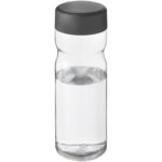 H2O Active® Base Tritan™ 650 ml ūdens pudele ar skrūvējamu vāciņu - Image 9