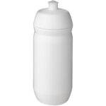 HydroFlex™ 500 ml saspiežamā sporta pudele