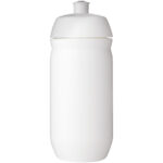 HydroFlex™ 500 ml saspiežamā sporta pudele - Image 2