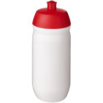 HydroFlex™ 500 ml saspiežamā sporta pudele - Image 7
