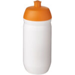 HydroFlex™ 500 ml saspiežamā sporta pudele - Image 8