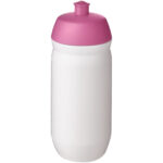 HydroFlex™ 500 ml saspiežamā sporta pudele - Image 10