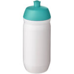 HydroFlex™ 500 ml saspiežamā sporta pudele - Image 11