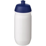 HydroFlex™ 500 ml saspiežamā sporta pudele - Image 12