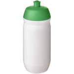 HydroFlex™ 500 ml saspiežamā sporta pudele - Image 13