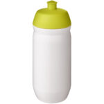 HydroFlex™ 500 ml saspiežamā sporta pudele - Image 14