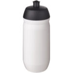 HydroFlex™ 500 ml saspiežamā sporta pudele - Image 15