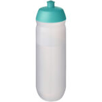 HydroFlex™ Clear 750 ml saspiežamā sporta pudele - Image 11