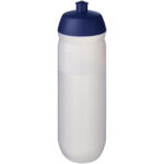 HydroFlex™ Clear 750 ml saspiežamā sporta pudele - Image 12