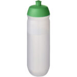 HydroFlex™ Clear 750 ml saspiežamā sporta pudele - Image 13