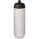 HydroFlex™ Clear 750 ml saspiežamā sporta pudele - Image 15