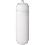 HydroFlex™ 750 ml saspiežamā sporta pudele
