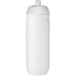 HydroFlex™ 750 ml saspiežamā sporta pudele - Image 2