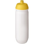 HydroFlex™ 750 ml saspiežamā sporta pudele - Image 6