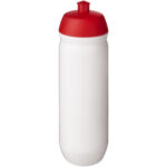 HydroFlex™ 750 ml saspiežamā sporta pudele - Image 7
