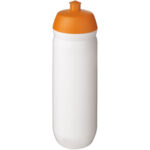 HydroFlex™ 750 ml saspiežamā sporta pudele - Image 8
