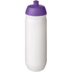 HydroFlex™ 750 ml saspiežamā sporta pudele - Image 9
