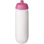 HydroFlex™ 750 ml saspiežamā sporta pudele - Image 10
