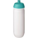 HydroFlex™ 750 ml saspiežamā sporta pudele - Image 11