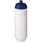 HydroFlex™ 750 ml saspiežamā sporta pudele - Image 12