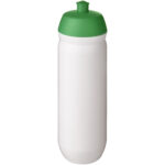 HydroFlex™ 750 ml saspiežamā sporta pudele - Image 13