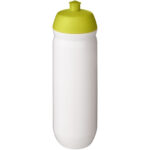 HydroFlex™ 750 ml saspiežamā sporta pudele - Image 14