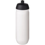 HydroFlex™ 750 ml saspiežamā sporta pudele - Image 15