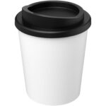 Americano® Espresso 250 ml pārstrādāta termokrūze